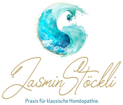 Jasmin Stöckli
